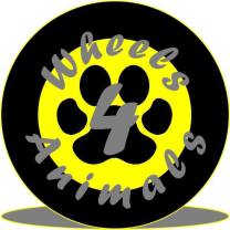 im6impr7tmpoki12ij7hwzn68clah7sw