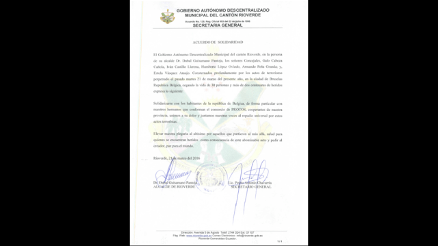 12512762_1730676493817288_1529829162148762301_n