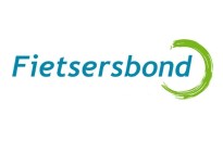 fietsersbond-logo-ok_0