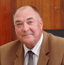 norbert-de-batselier-groot