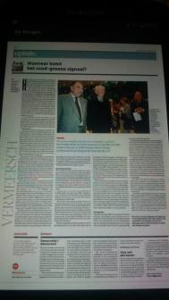 14433114_10154579333167460_3238794869916074023_n