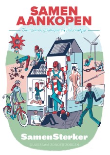 SamenSterker_brochure.indd