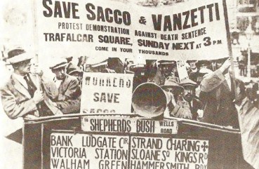 save_sacco_and_vanzetti