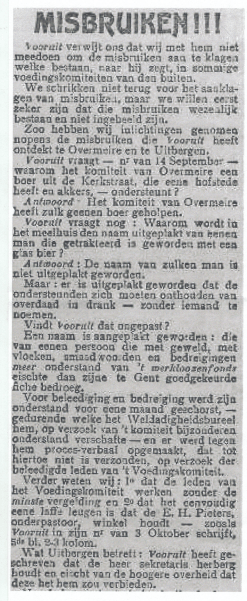 misbruiken_degentenaar_delandwacht_20151027