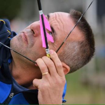 14390822_170412340066501_610607441236603702_n