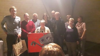 18195332_10208847842736394_1677551852_o