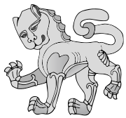 180px-baibar_the_first_lion-01-svg