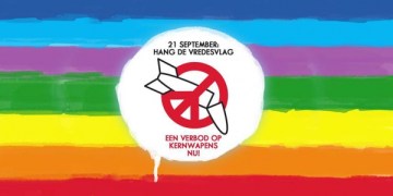 internationale_dag_vd_vrede[1]