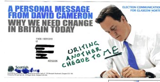 4581754748_e629a835ef_b