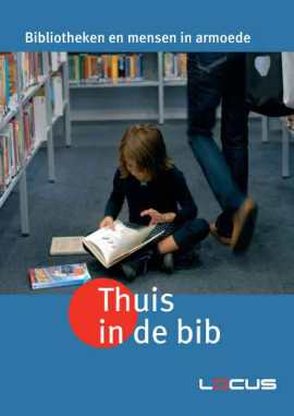 cover-thuis-in-de-bib