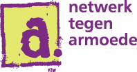 logo_netwerkarmoede