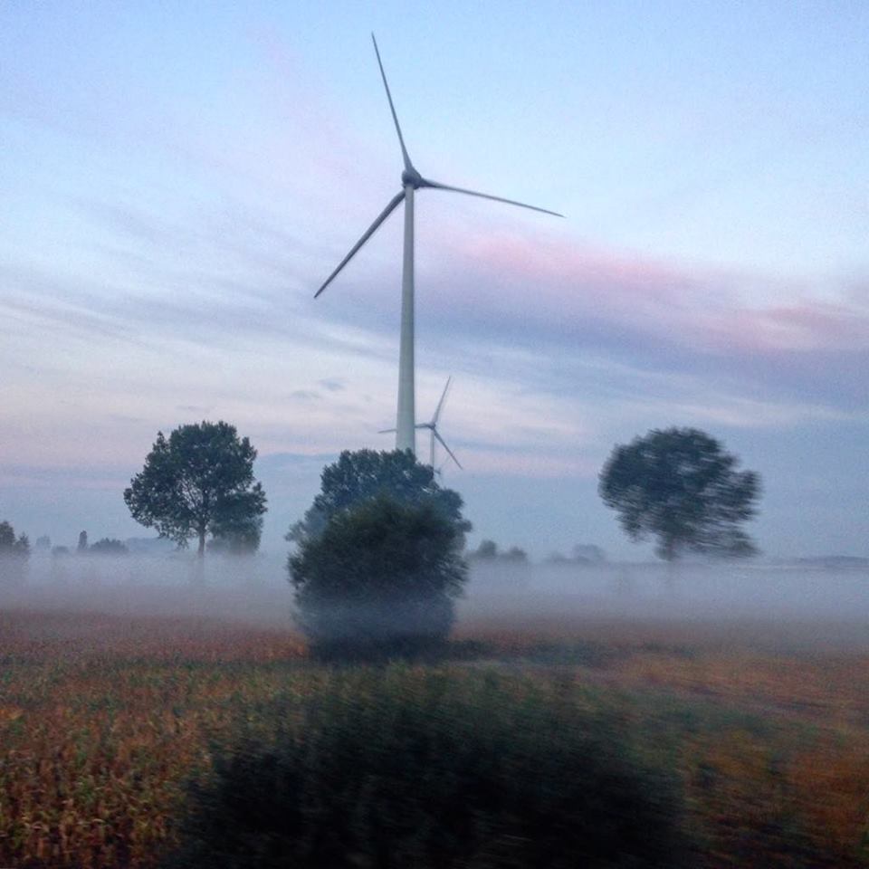 25188584_10208363669528182_1626319699_n