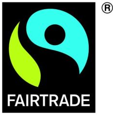 fair20trade