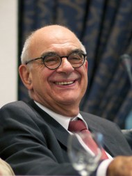 Jan Pronk bij Nationaal Archief &amp; Spaarnestad Photo join Wikipedia