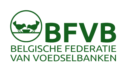 bfvb-logo