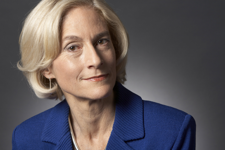 martha_nussbaum_wikipedia_10-10