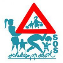 schulden_op_school