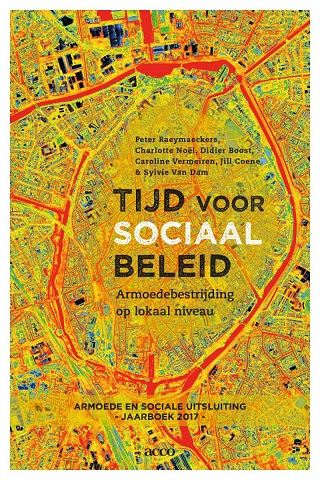 ua-tijdsociaalbeleidvp[1].jpg