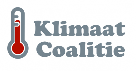 KlimaatCoalitie[1]