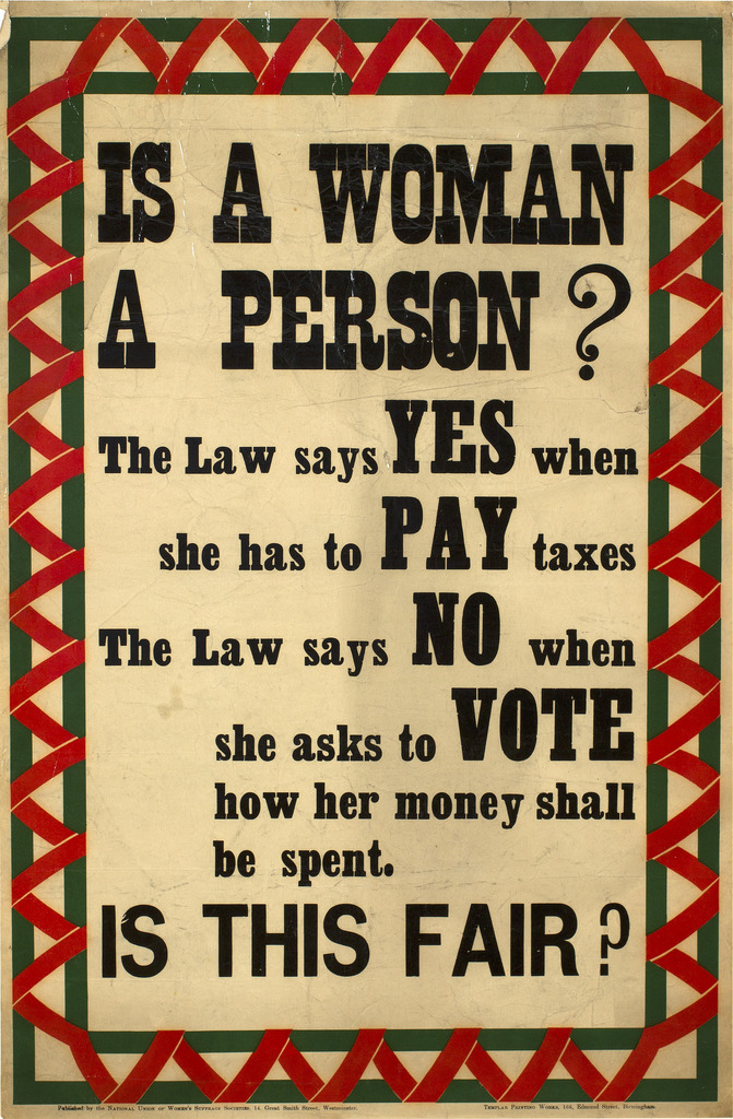 23082584562_6411da60ae_b