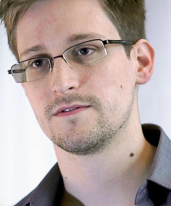 edward_snowden-2