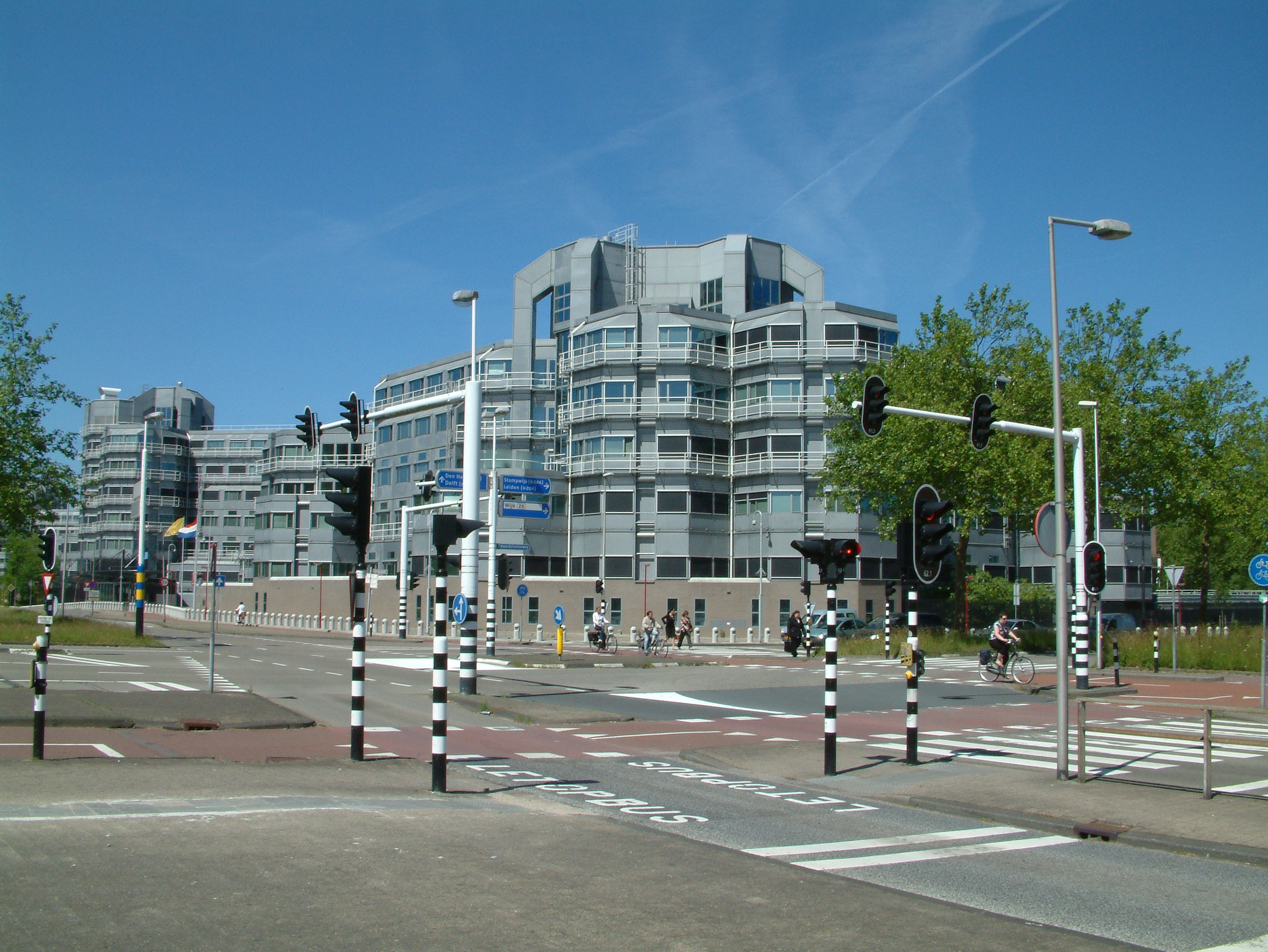 zoetermeer_de_leyens_aivd_kantoor_28129